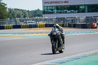 Le-Mans;event-digital-images;france;motorbikes;no-limits;peter-wileman-photography;trackday;trackday-digital-images